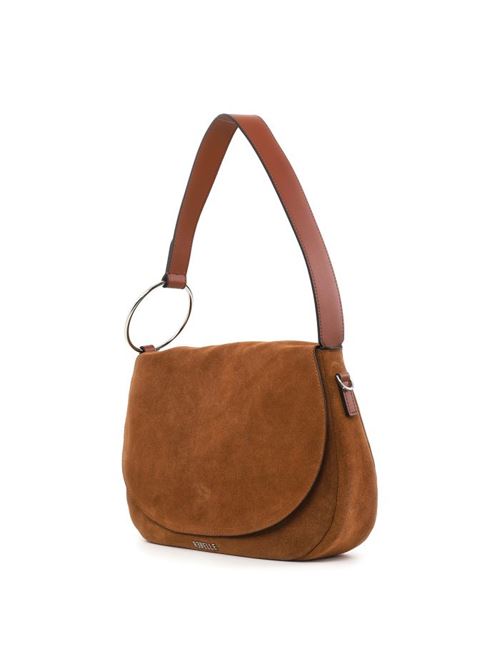 larix camoscio REBELLE | REB0248-P00040147 CIGAR